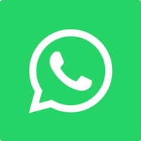 Connect Jalan Mica Export through Whatsapp