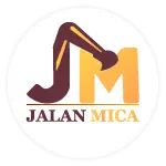 Jalan Mica Exports Logo