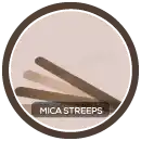 Mica Streeps