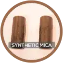 Synthetic Mica